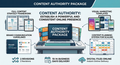 Content Authority